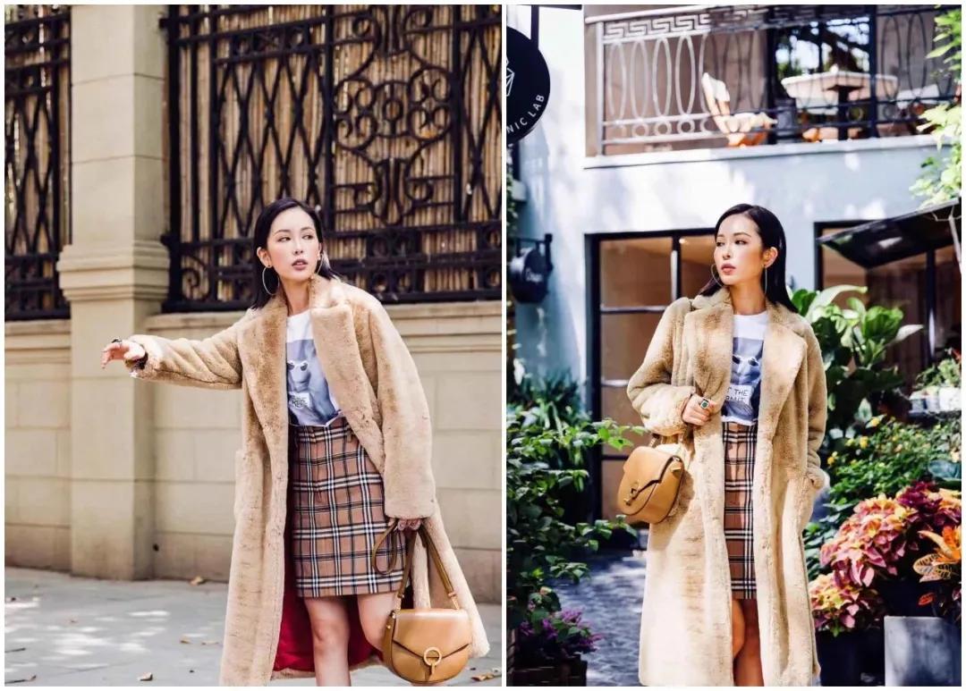 sandro是什么女装品牌,sandro主打什么风格