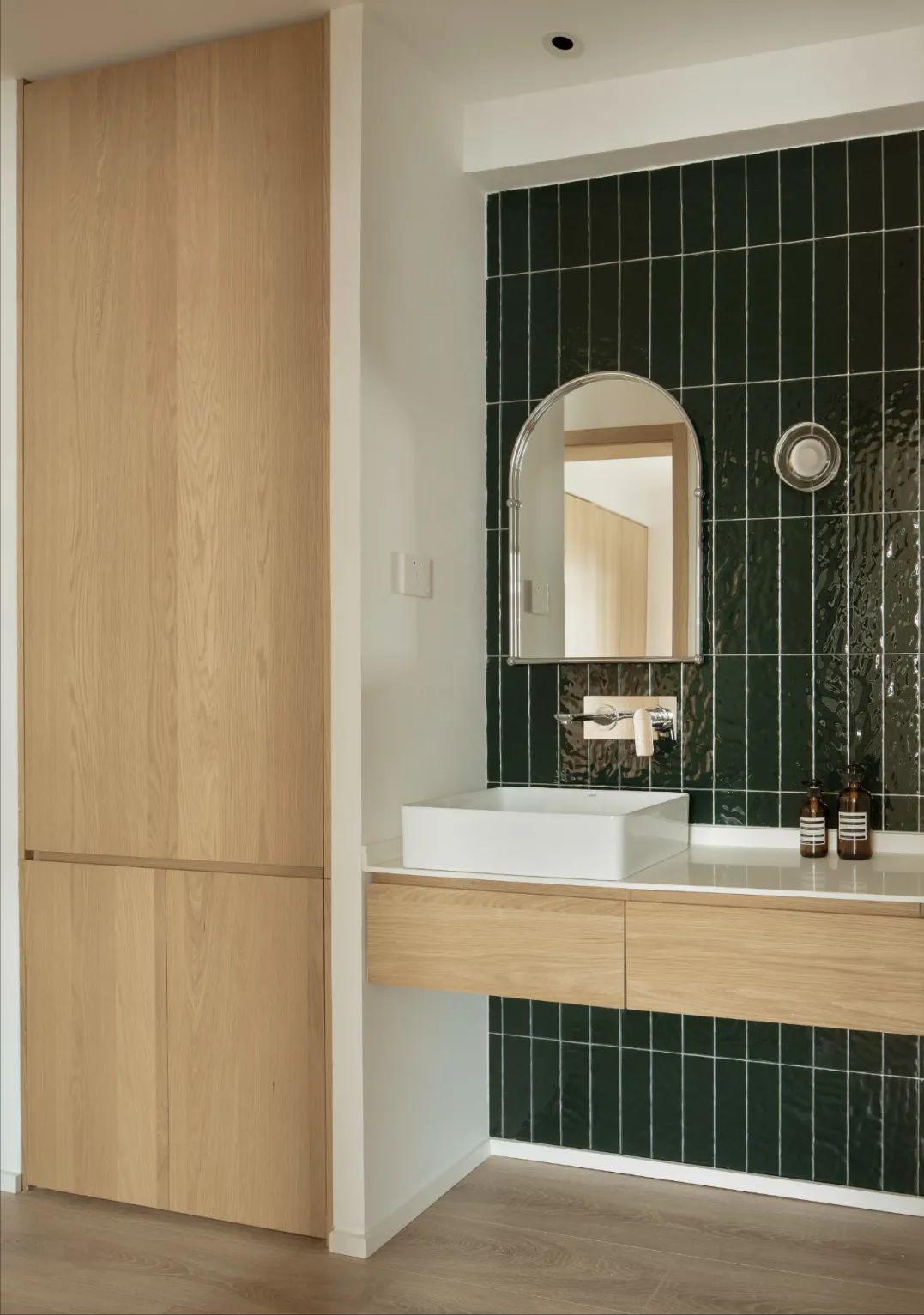 小户型装修75平学区房,125平小户型学区房