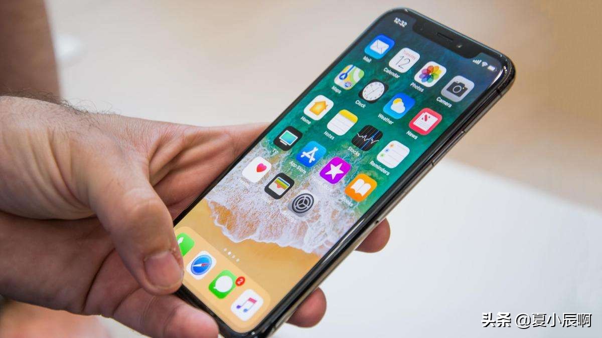 安卓手机怎么和苹果手机一样不卡,苹果和安卓手机哪个用着不卡