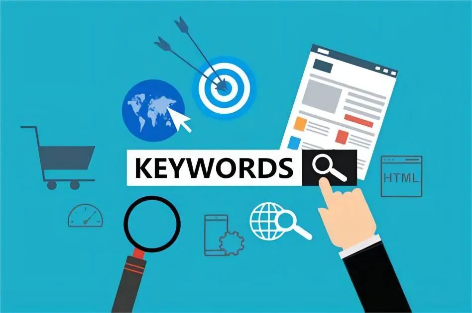 品牌市值逾41亿美元——深入剖析AllbirdsSEO和广告的过人之处