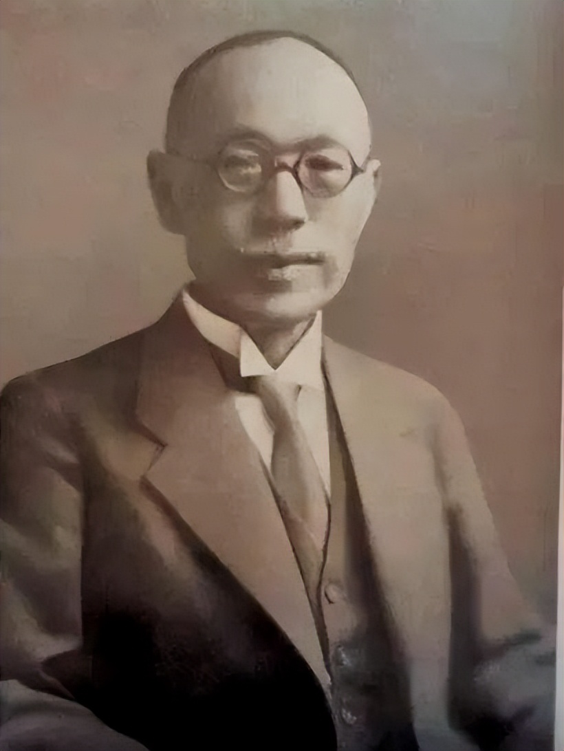 近代日本人的中国印象,日本人近代屈辱史