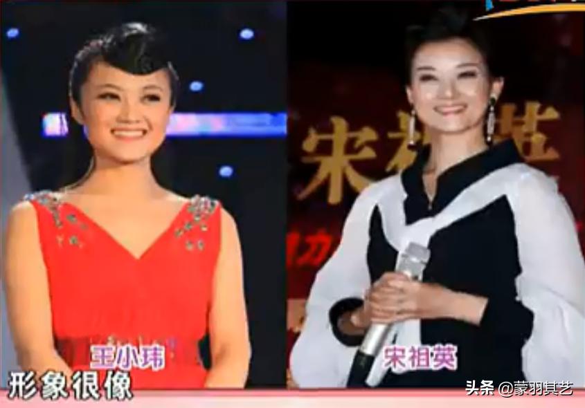 玖月奇迹从兄妹到夫妻的传奇经历,玖月奇迹近期两个人婚姻状况