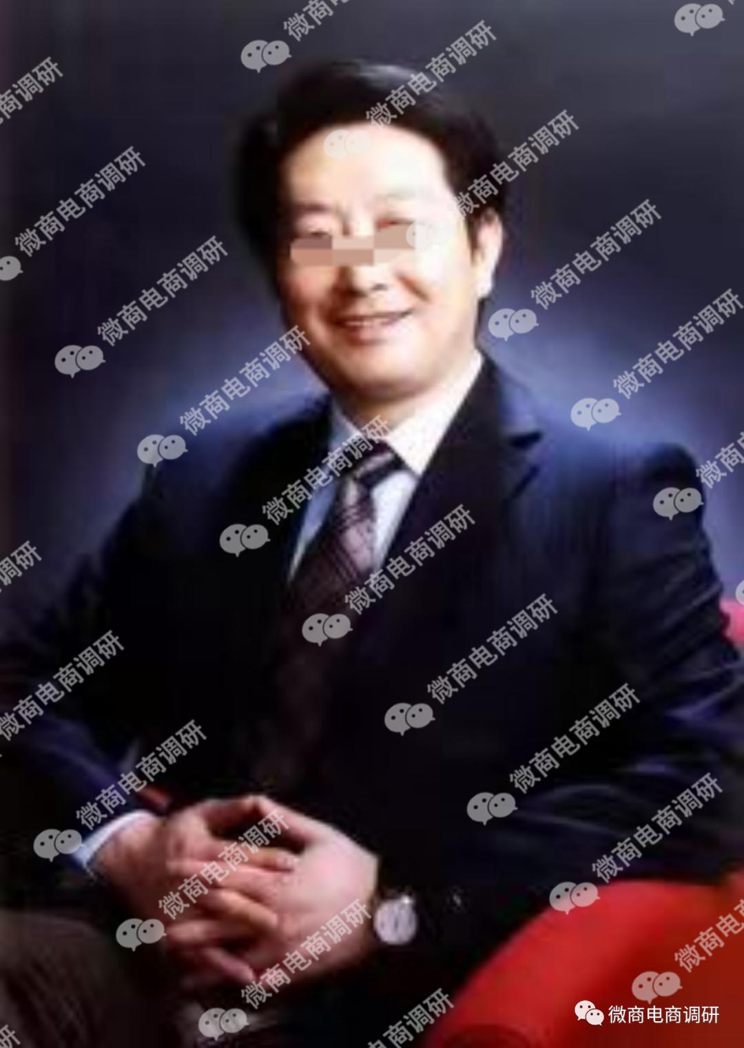 消字号产品宣传可治病，妇炎洁新零售“拉人头”,涉嫌违法违规