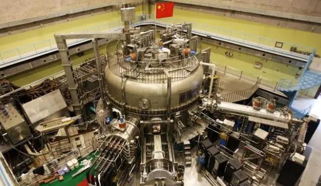 室温超导材料意味着什么,室温超导材料研究出来了吗