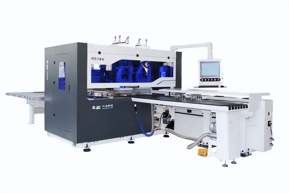 敬请期待！爱优薇木业徐州分公司即将来袭