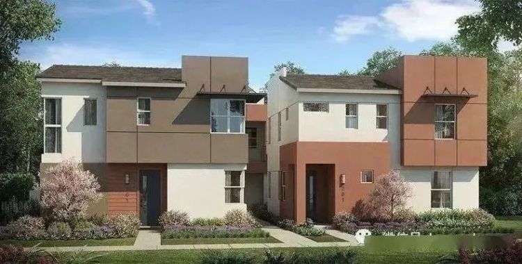 澶竴闆嗗洟鑻卞浗鎴夸骇,澶竴鑻卞浗鍦颁骇