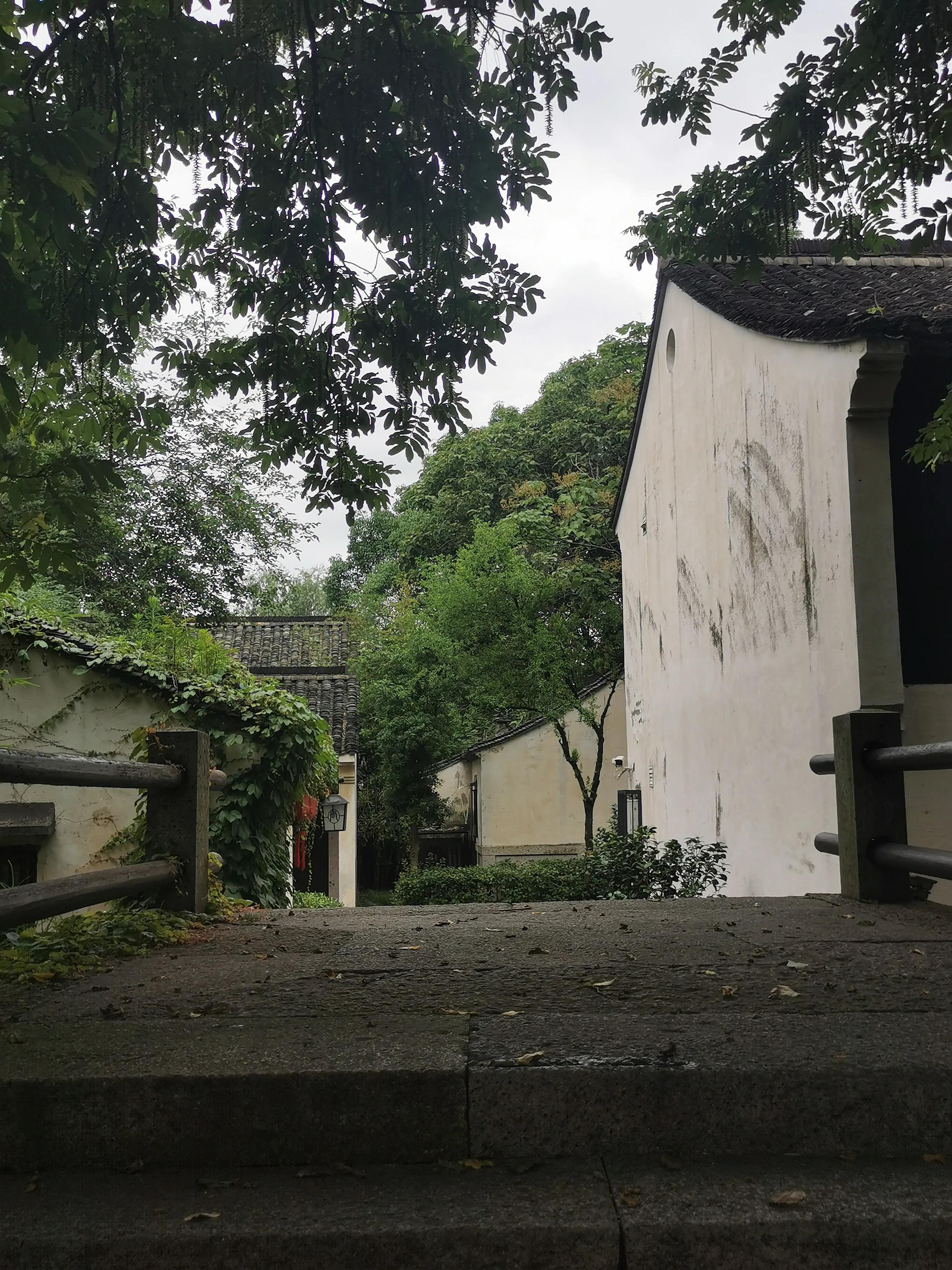 绍兴十大顶级酒店,绍兴值得推荐的酒店