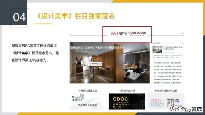 圣象地板市场推广方案,地板营销方案及策划