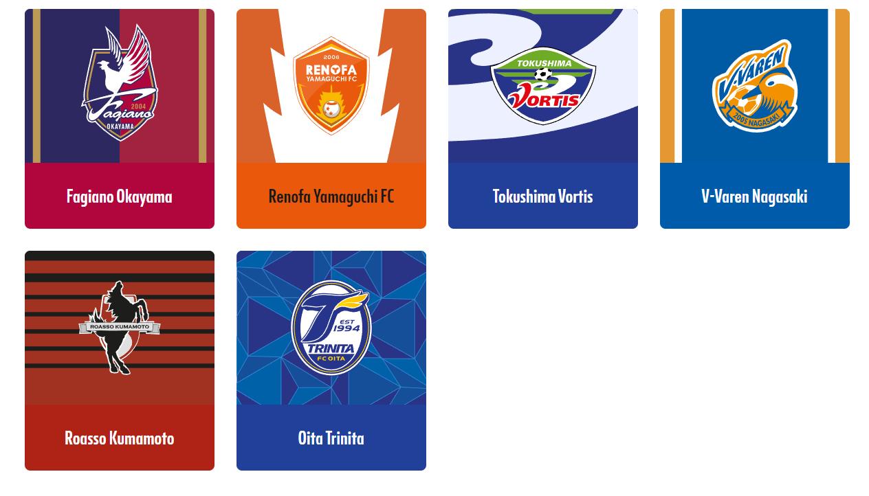 主任瑟瑟发抖——【日职乙】核心数据解读和研判，价值千金