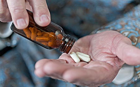 哮喘一般几年肺心病,哮喘会导致肺心病吗