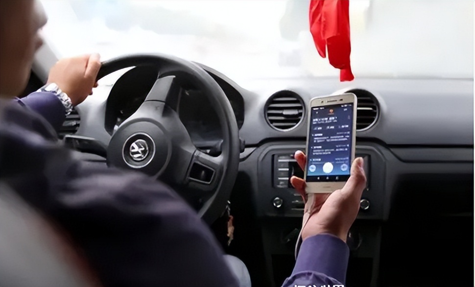 网约车租赁公司都玩些什么套路,网约车租赁公司能限制接单吗