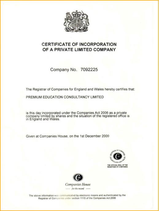 北京留学机构中介推荐,北京澳际留学中介是正规的吗