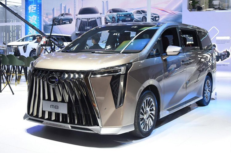 不值得买的十大国产车,值得购买的十大国产车