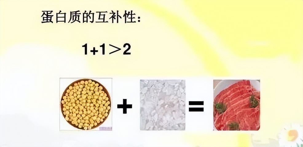 科学合理瘦身食谱,健康瘦身饮食科普