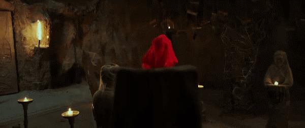 欧阳震华宋慈洗冤录跟谁在一起,新洗冤录欧阳震华20年后再演宋慈