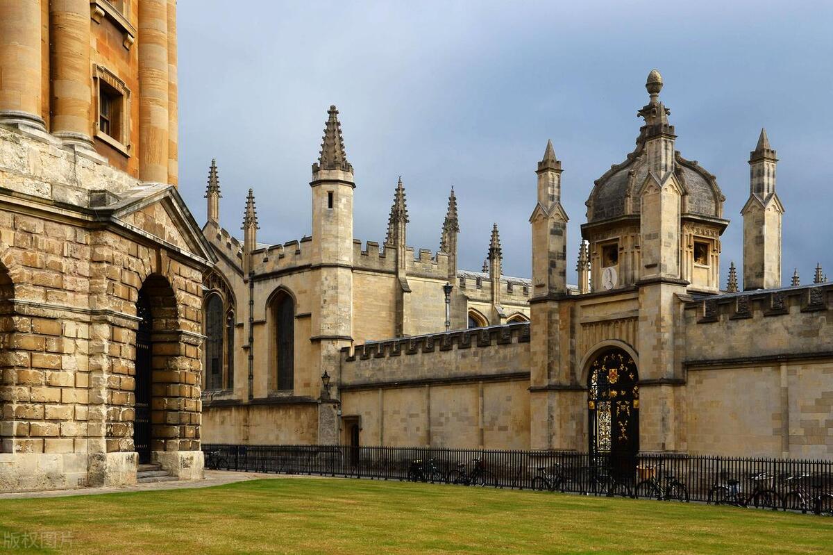 英国g5含金量,英国g5是公立还是私立