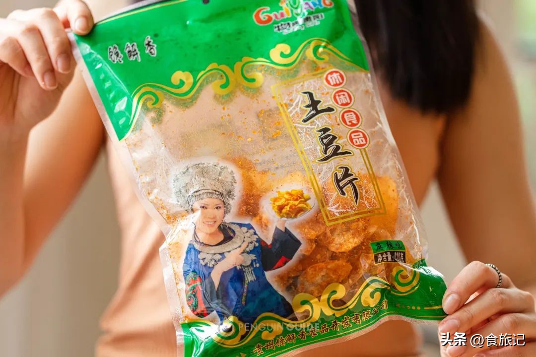 被包装耽误的饮料,那些被包装耽误的宝藏