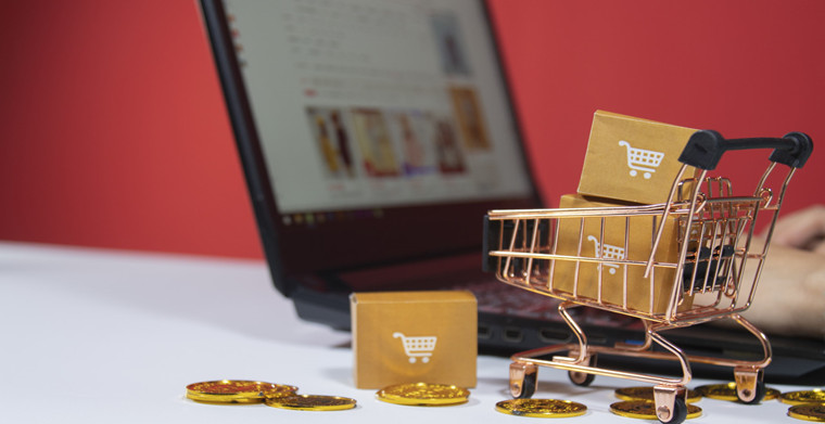 跨境卖家必看！盘点2022潜力爆款，夏季流量密码来袭