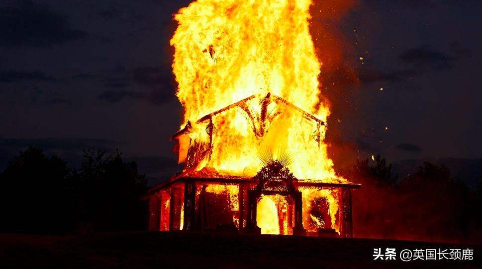 女王伊丽莎白珍贵影像,英国女王珍贵影像