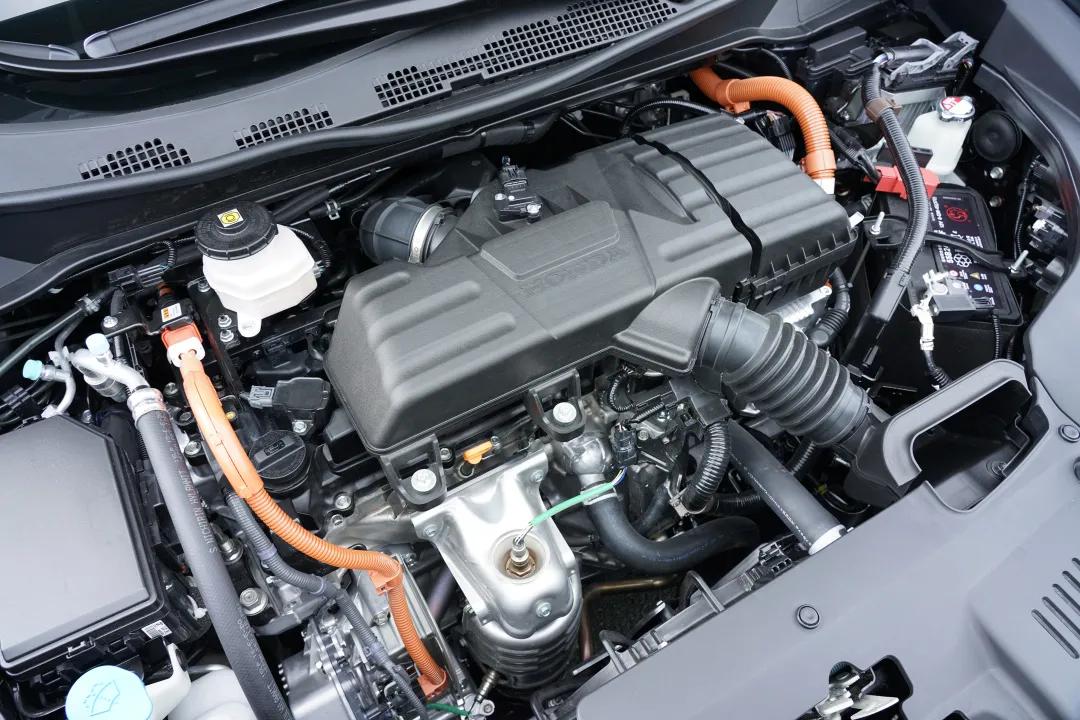 2022款奥德赛是否加价,试驾全新奥德赛