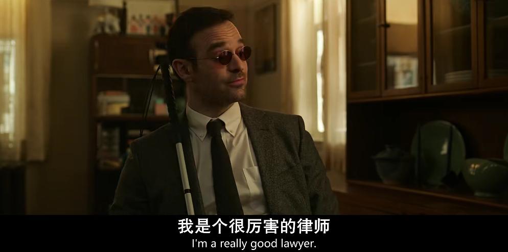 新版蜘蛛侠的彩蛋,蜘蛛侠彩蛋全解析