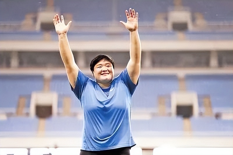 喜迎二十大迎国庆颂祖国,喜迎国庆祝愿祖国视频