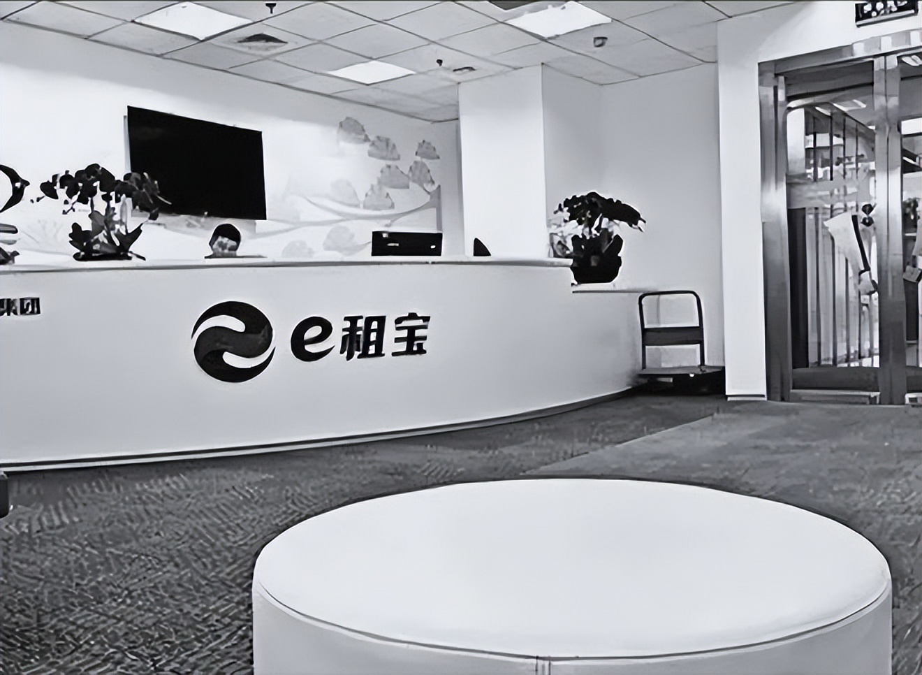 中国高中生在缅北组建私人武装,在缅北建立私人武装犯法吗