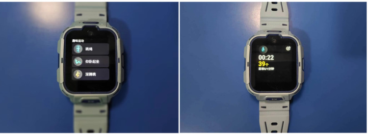 360多功能儿童手表11x高精定位,360儿童手表双摄支持微信吗