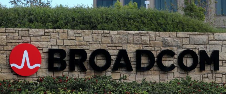 博通有能力收购高通吗,美国为何阻止博通收购高通