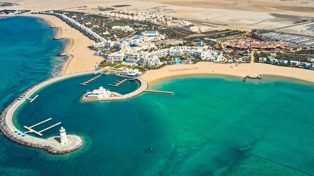 德国对阿根廷球队,德国对阿根廷