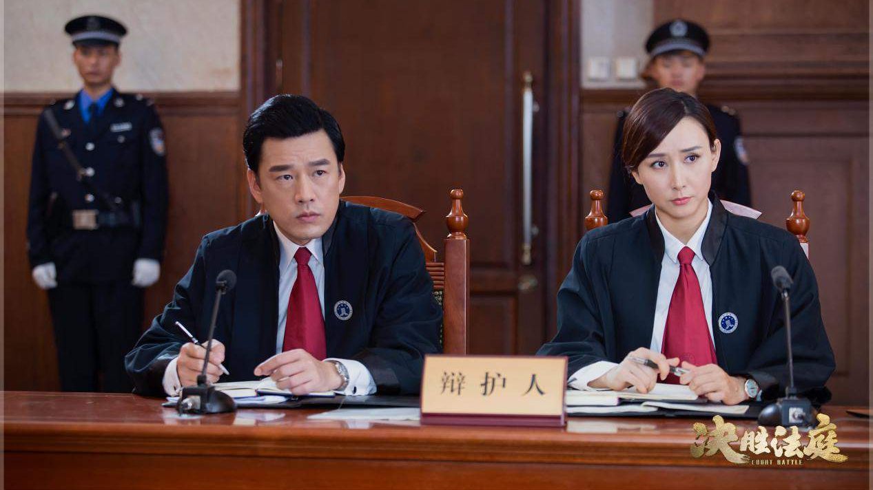 香港首个破千万影片,港版李焕英