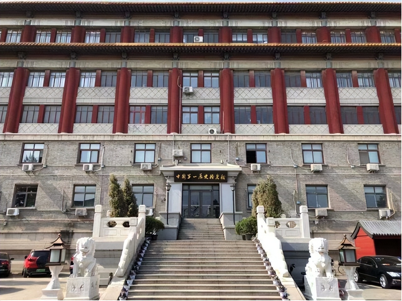 婧ヤ华10浜垮厓瀹濊棌,婧ヤ华鍑哄敭涔鹃殕鍥藉疂