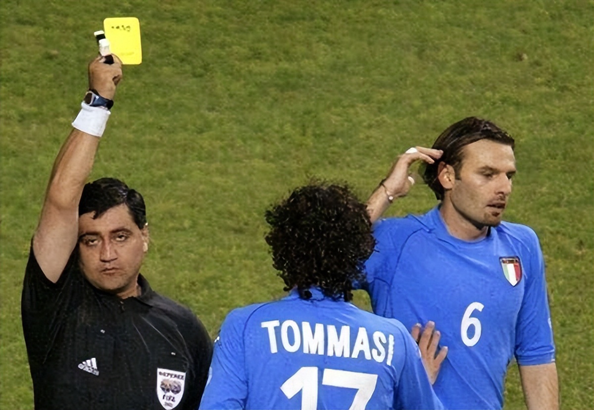 世界杯自娱自乐，别国贡献球员，我们制造谣言