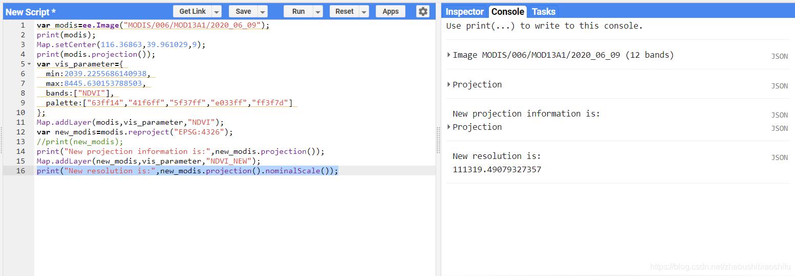 googleearth影像坐标,googleearth坐标系统