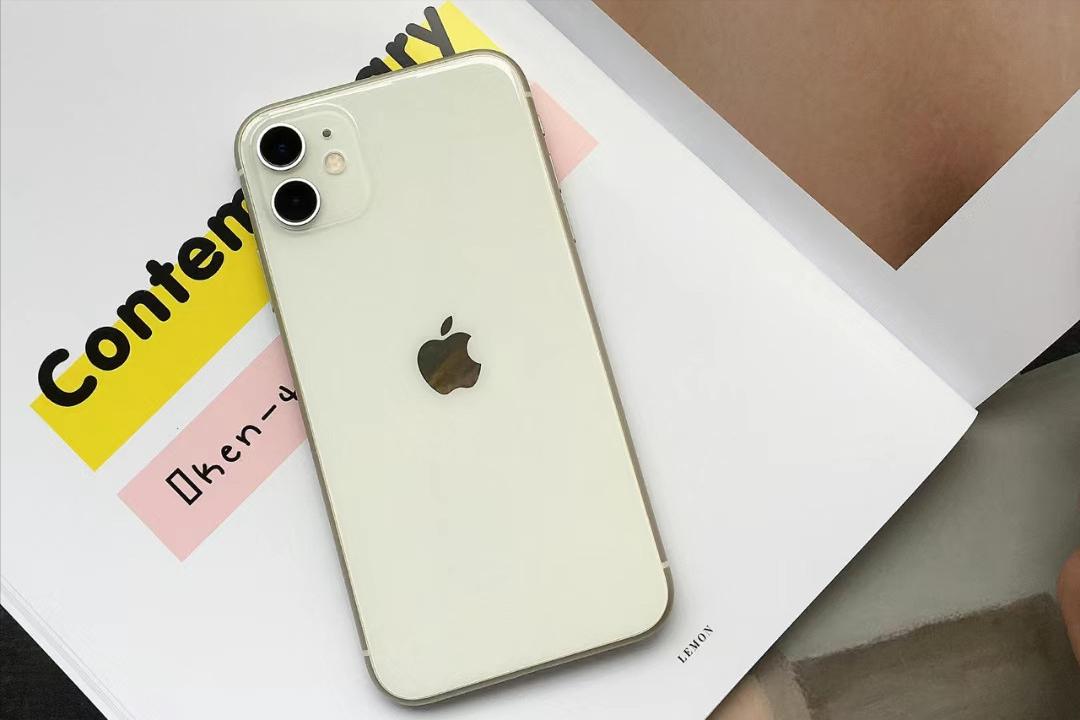 苹果官方降价4g手机,苹果哪款在售手机性价比高值得买