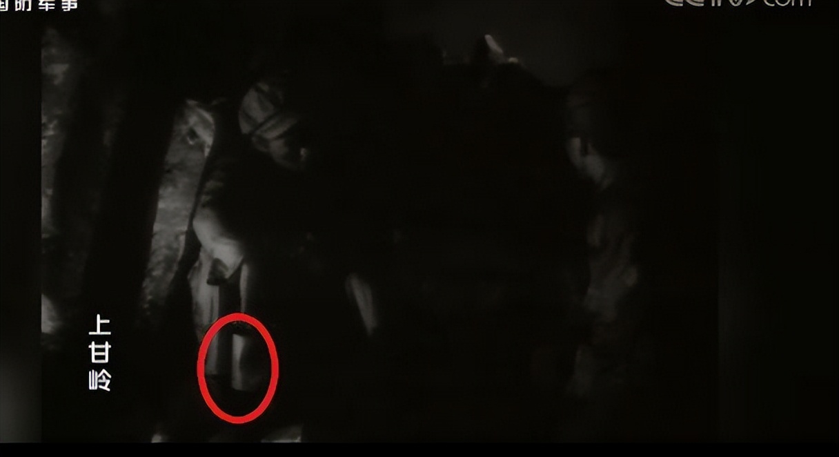 《*击狙**手》幸好改名，要不然真对不住这真正最冷的枪、最可爱的人