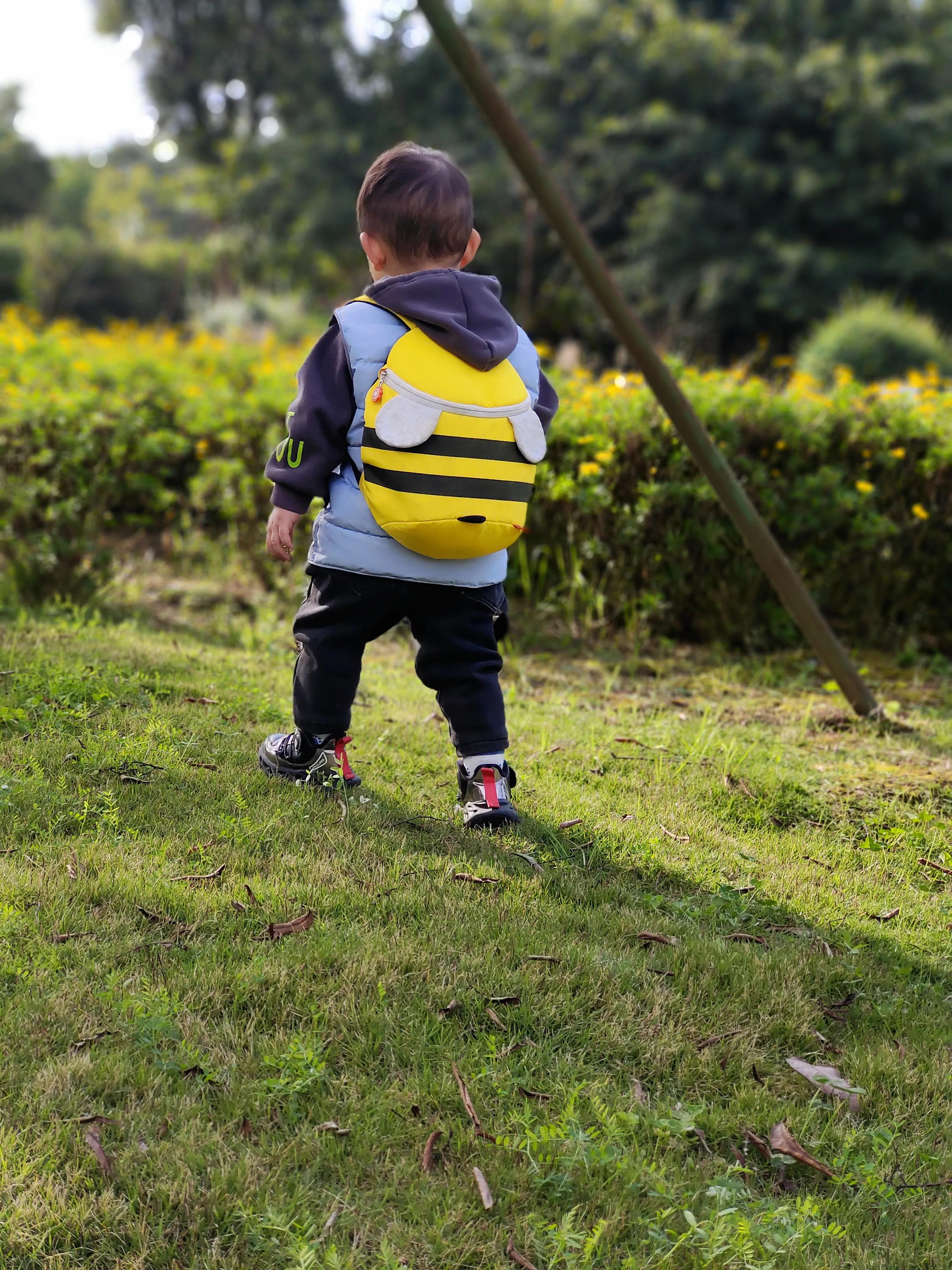 有快速把手上的刺弄出来的妙招吗,轻松去除手扎刺