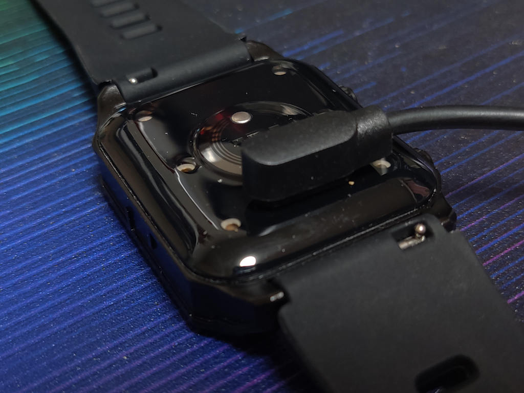 dido智能手表哪款测血压准,didoe30智能手表测血压怎么样