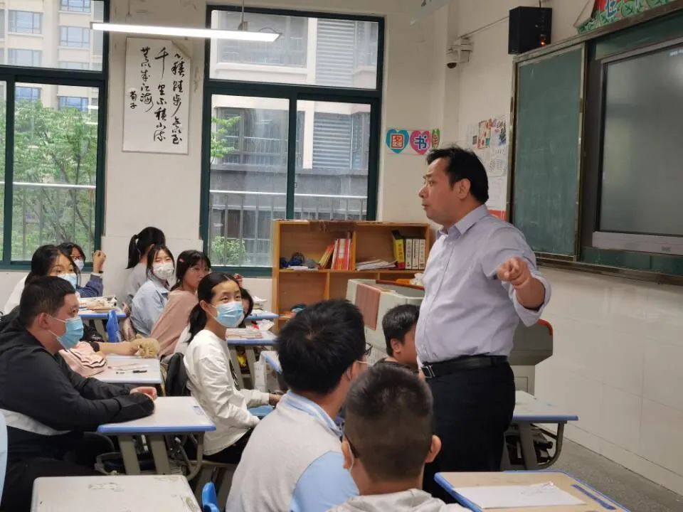 合肥市临湖小学毕业季,合肥市南园学校毕业典礼