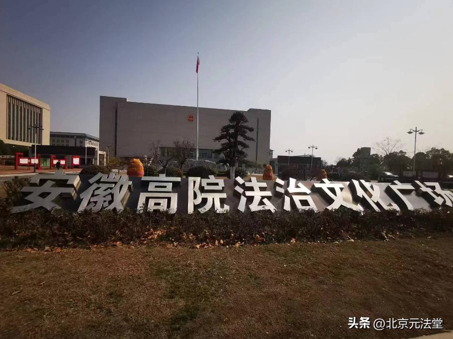 好律师真的很重要吗,什么才算好律师