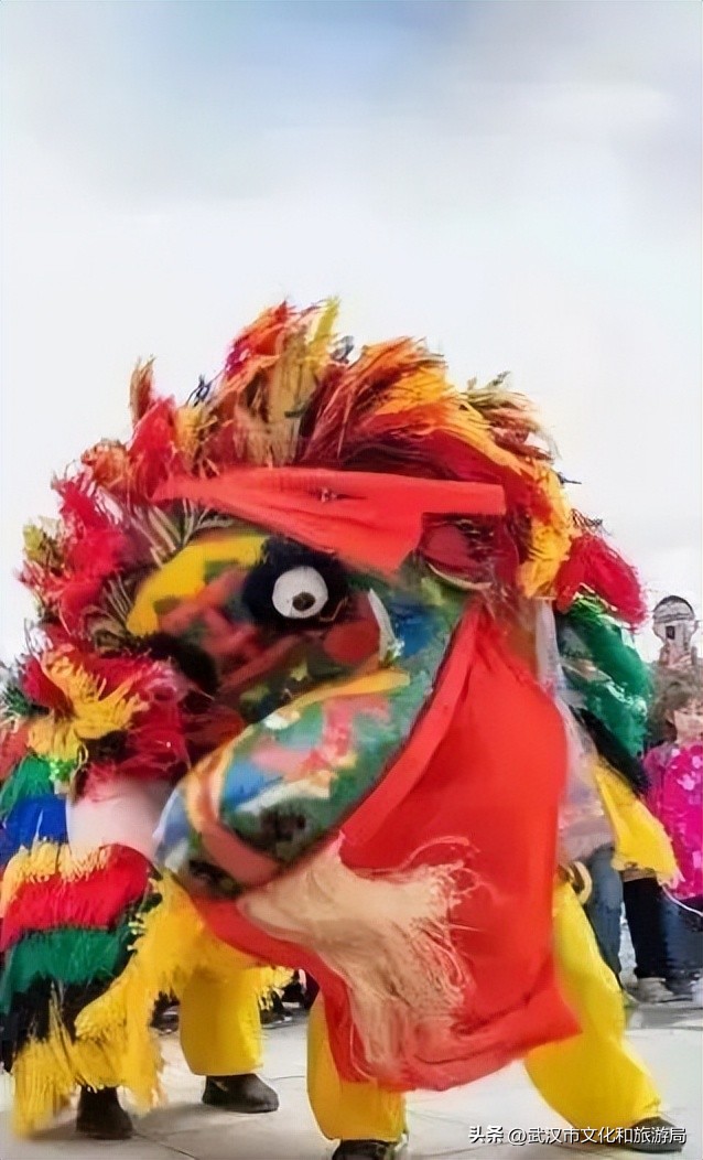 花朝河湾邀您来赏花,花朝河湾旅游景区本地人要门票吗