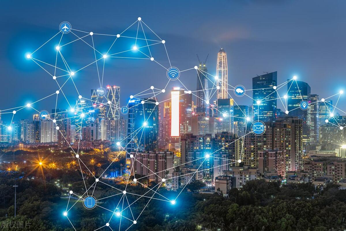 如何认定弹幕视频网站著作权间接侵权？