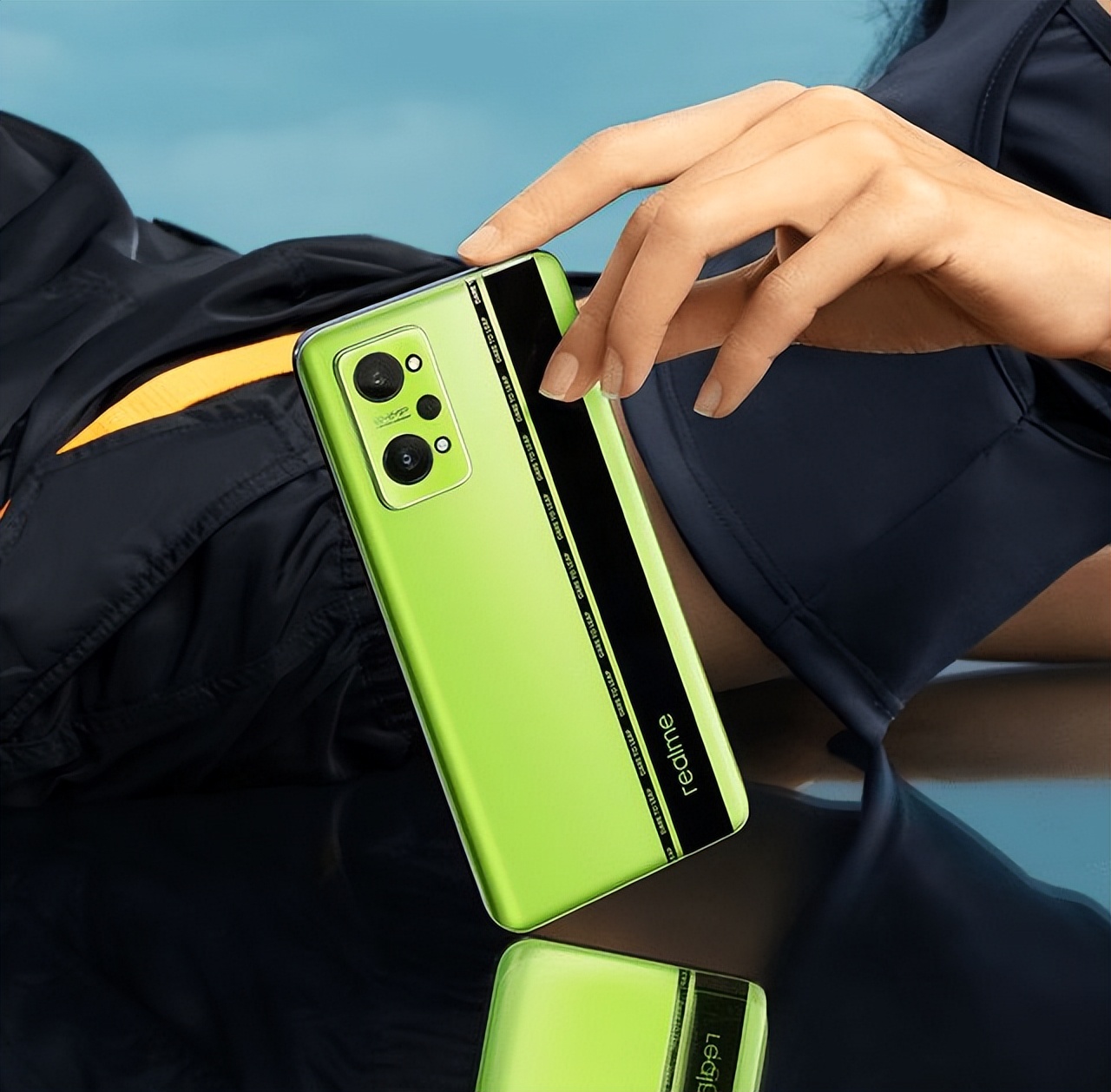 小米钉子户手机,值得购买的几款手机性价比超级高