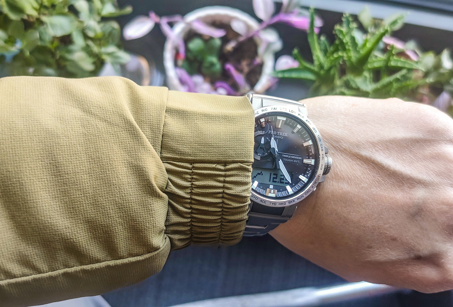 转阴后要防寒吗,转阴后需要保暖吗