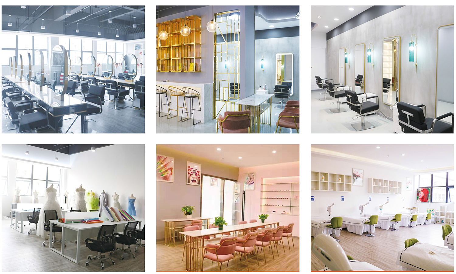 四川科华高级技工学校专业有哪些,四川科华技工学校