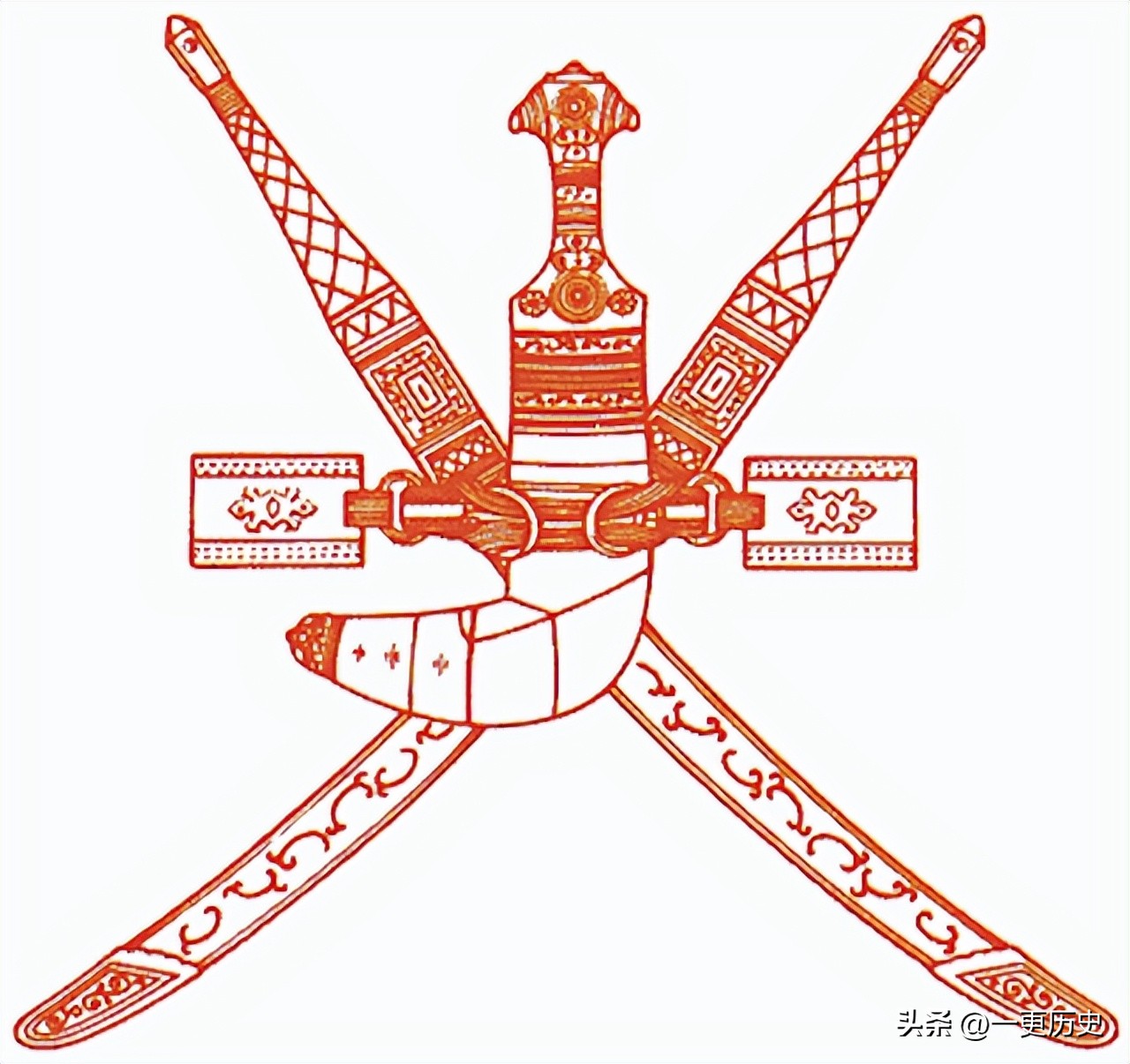 看卡塔尔看世界杯,看卡塔尔世界杯穿什么衣服