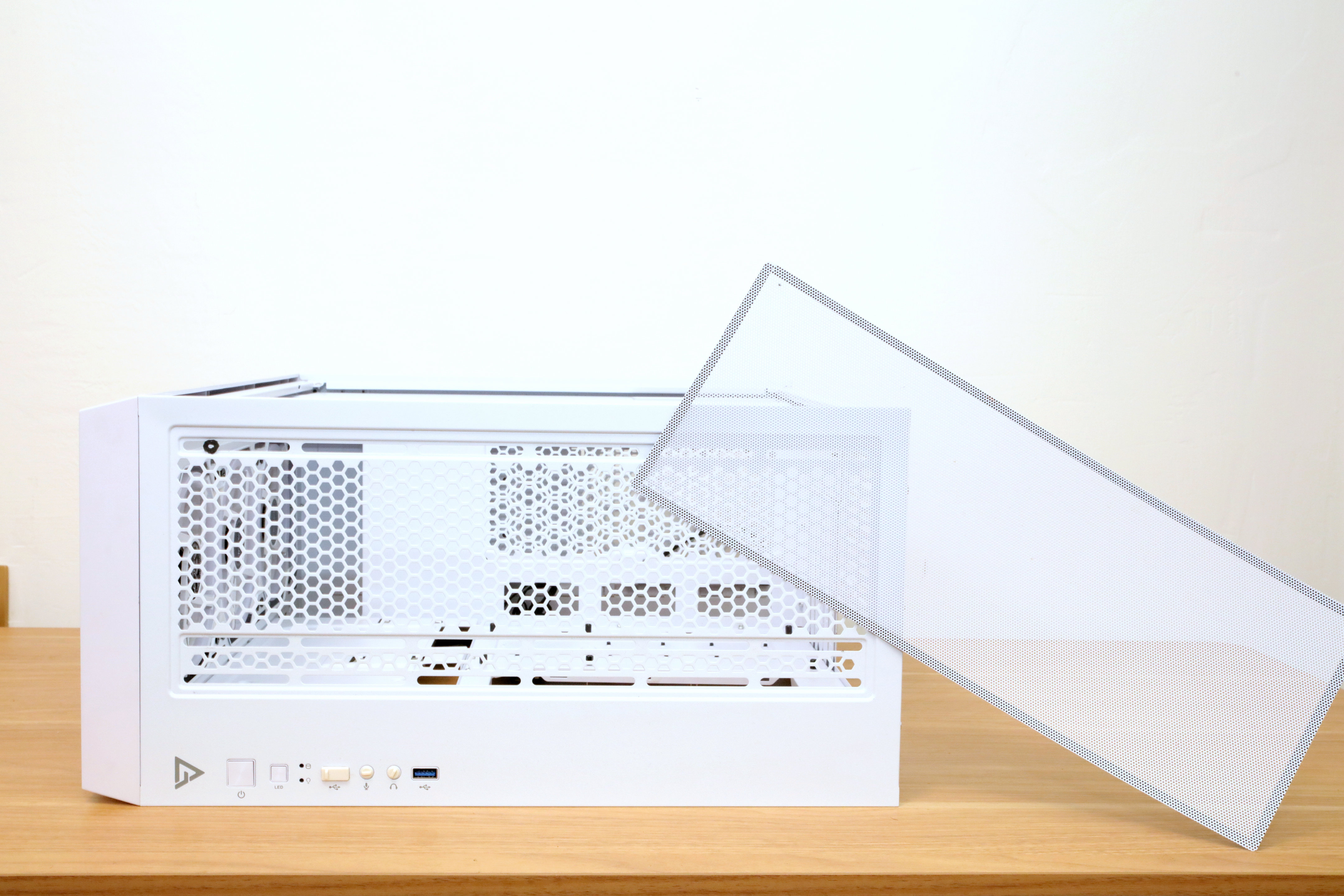 装游戏主机,高端游戏主机组装最佳配置