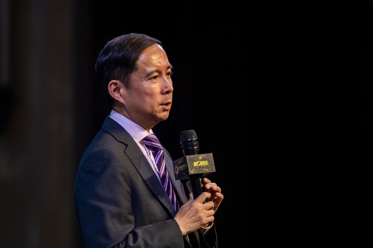 云计算大战阿里巴巴,云计算对阿里巴巴的影响