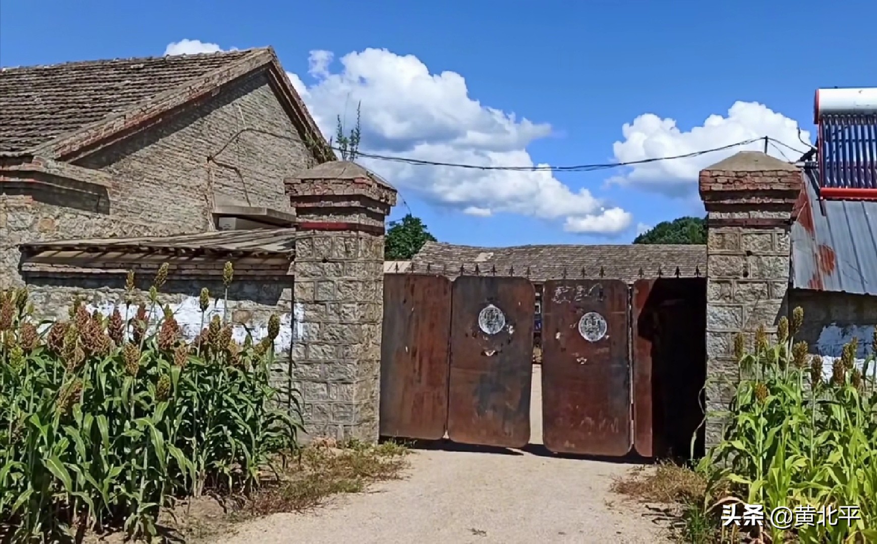吉林省蛟河市搬迁,吉林蛟河有什么地方搬迁