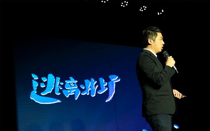 上海51岁男子卖房到东北生活后续,上海51岁男子卖房去锦州养老